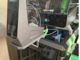 K2 PLUS D3P RISER LITE-7