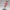 Pink Powerhouse – Athletic Curvy Pole Dancer Figurine
