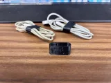 CABLE CLIP-2