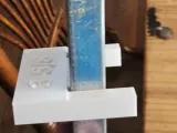 steel frame alignment tool for steel door frame-0