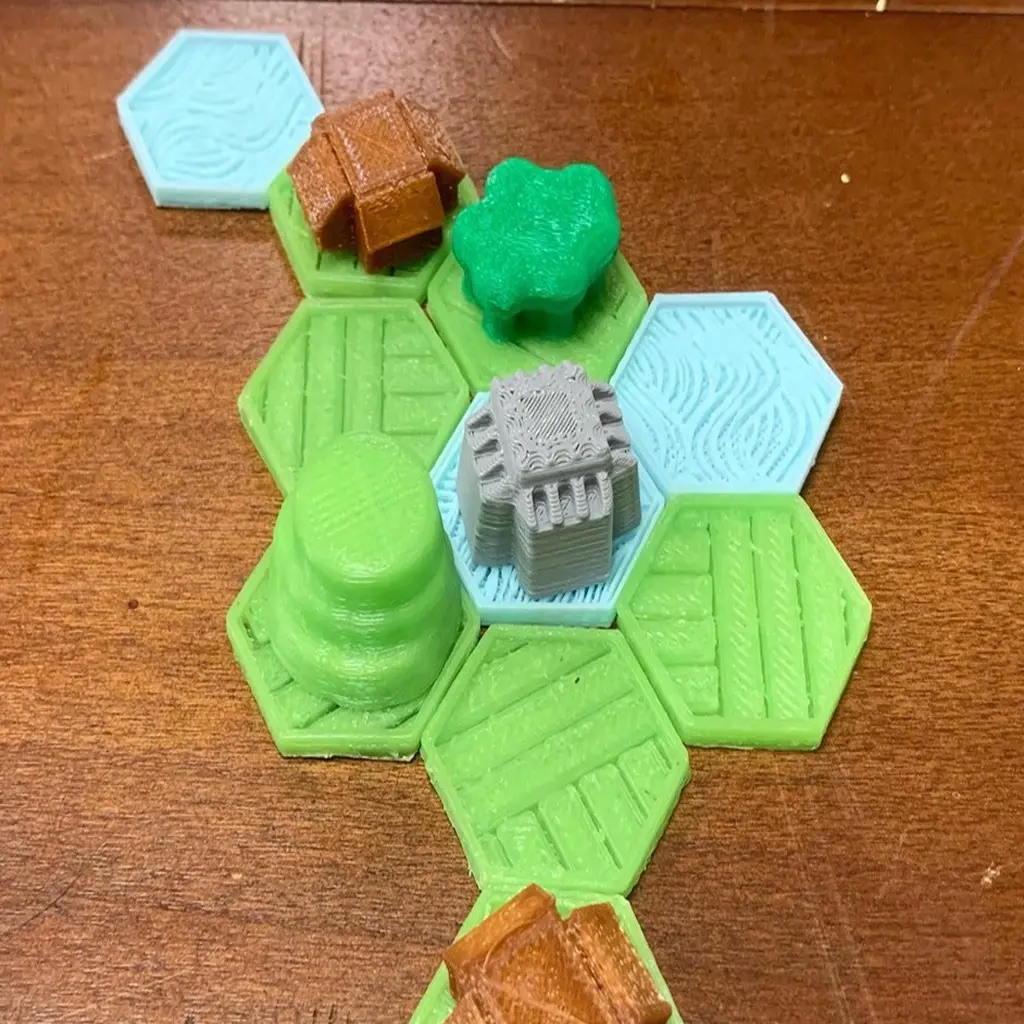 Pocket-Tactics: Core Set (5th Edition)