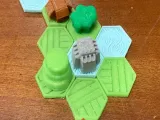Pocket-Tactics: Core Set (5th Edition)-6