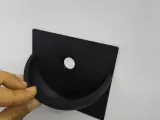 ドリル穴あけ用防塵カバー-4