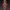 Slavic matryoshka doll with gloves