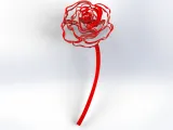 Special Rose (Textflip)-1