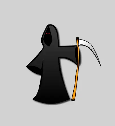 азраил