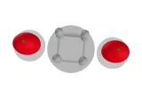 Apples and Castle-5