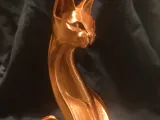 Cat 2-0