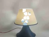 Voronoi Table Lamp-4