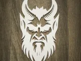 Devil-0