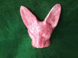 Sphynx Bulmaca-4