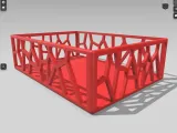 Voronoi-Korb-3