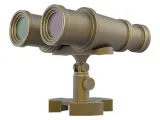 telescope-0