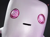 Ghost Sprite Fortnite-1