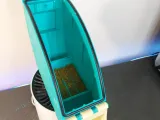 Dolphin Drybox-5