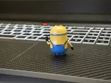 Despicable Me3-2