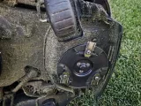 husqvarna automower nera spacer-2