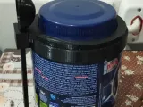 Suporte para Dosador - Sabão em Pó YPE-0