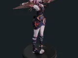 Briar League of Legends-3