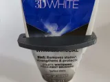 Simple Toothpaste Tube Squeezer | Saver-0