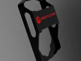 Minelab Manticore Console Protector-5