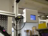 80/20 Mount Enclosure for Raspberry Pi-2