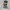 Funko Pop Mountain Bike Woman