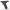 Handle for cosplay blaster 1