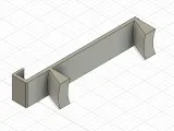 CapHolderDoor-1