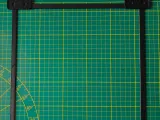 Creality CFS Fixing frame, Fixierrahmen für das CFS-0