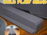 build plate holder-0