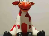 VAQUITA. LITTLE COW-8