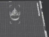 bague dragon-1