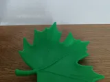 Leaf-2