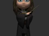HERMIONE-0