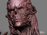 vecna-4