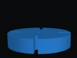 Base-1