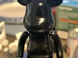 Bear Brick-0