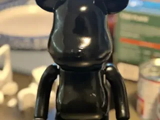 bear brick 