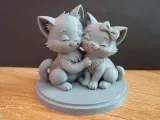 Cute kittens-1