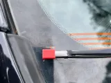 Adattatore per tergicristalli a gancio J e tappo terminale-2
