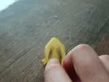 jumping frog (fast and easy print)-2