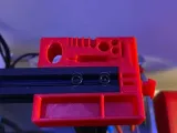 Держатель инструмента для принтера Ender 3/Ender style-0