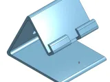 Mobile Stand-0