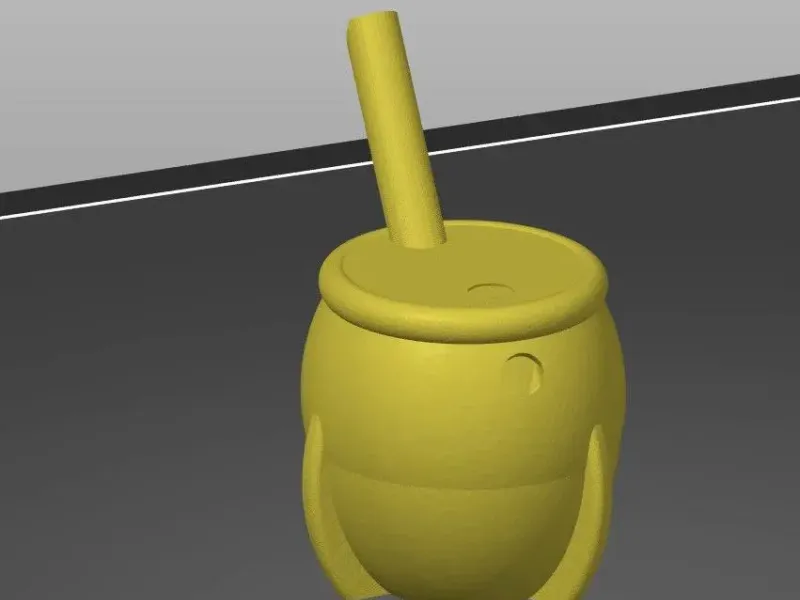 mate