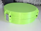 Pro 250kg Mini Spool Dry Box-6