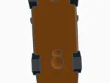 Car Hook-1