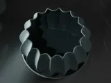 Star planter-3