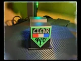 Cigar Stand-2