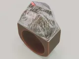 Secret Forest Mountain Ring-2